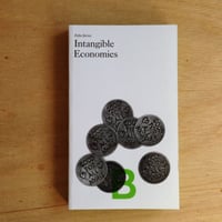 Intangible Economics
