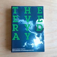 THE EVERYDAY