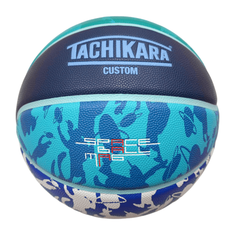 SpaceBall Mag | Online Store