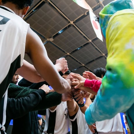 Veniceball | SpaceBall Mag - Tie Dye Hoodie