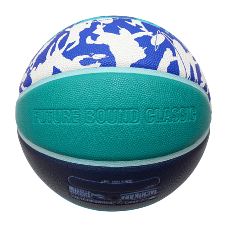FUTURE BOUND CLASSIC  BALL