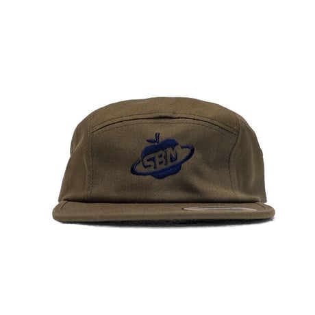 SpaceBall Magカゴありストンプラス　黒白 SpaceBall Mag | Online Store