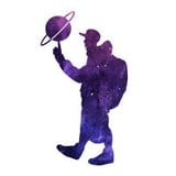 SpaceBall Mag | Online Store