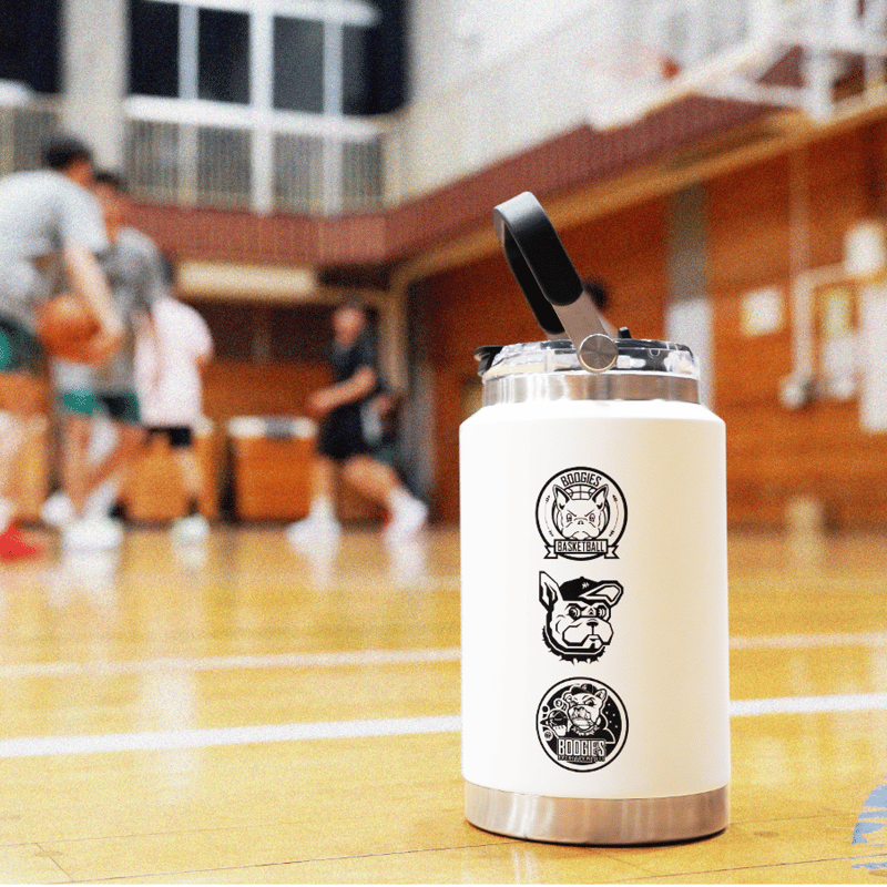 SpaceBall Mag様専用 TACHIKARA（タチカラ）の「SpaceBall Mag