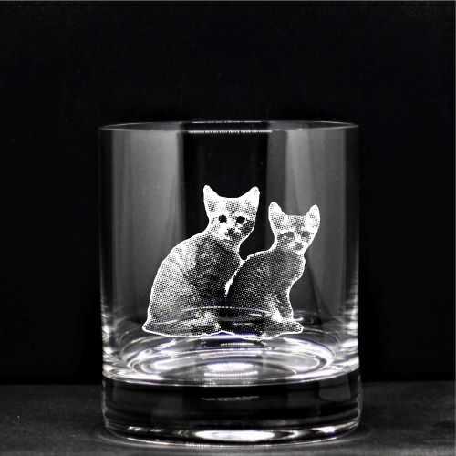 クロイツ 作 工芸ガラス 【白い肖像Ⅰ】 フロステッド サイン入り  オブジェ クロイツ 作 工芸ガラス 【白い肖像Ⅰ】 フロステッド サイン入り オブジェ