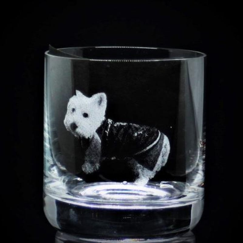 クロイツ 作 工芸ガラス 【白い肖像Ⅰ】 フロステッド サイン入り  オブジェ クロイツ 作 工芸ガラス 【白い肖像Ⅰ】 フロステッド サイン入り オブジェ