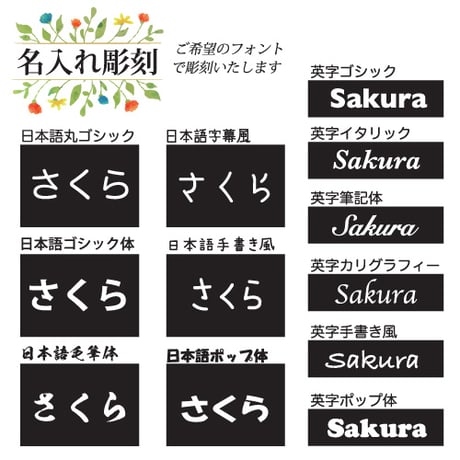 ミニタオル オリジナル ペット グッズ カラープリント 昇華転写 フェイスタオル ハンカチ