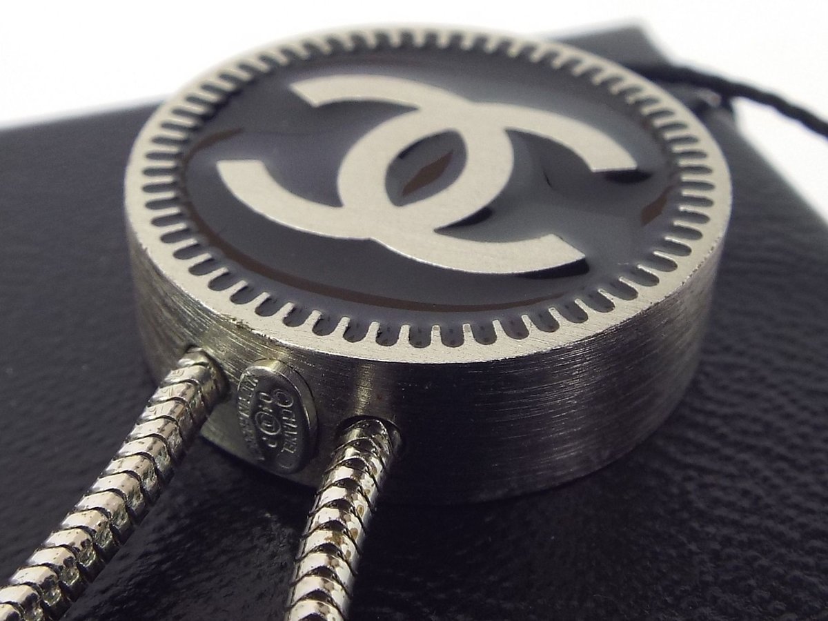 シャネル 携帯ストラップ | グレースワールド