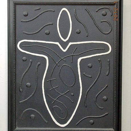 アンディ・レイキー 大天使ミカエル 【公式通販】