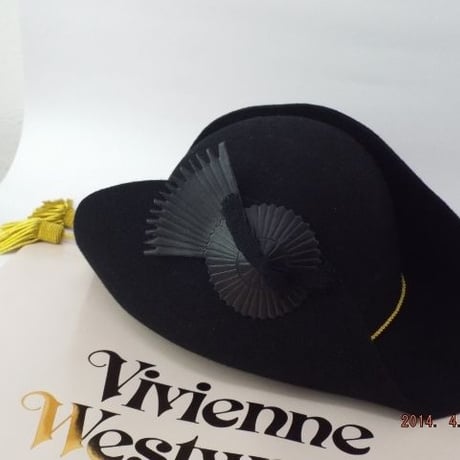 ワールズエンド | STORES ワールズエンド | STORES