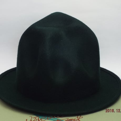 ワールズエンド | STORES