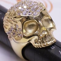 ヴィヴィアンウエストウッド ブレスレット アナスタシア