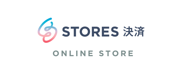 STORES 決済 オンラインストア