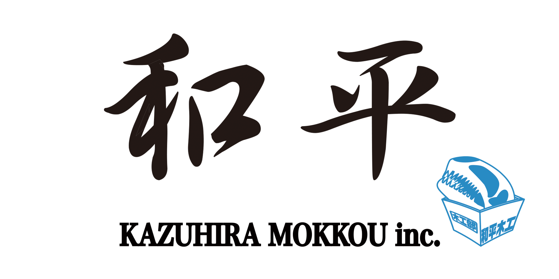 Kazuhira MOKKOU Shop