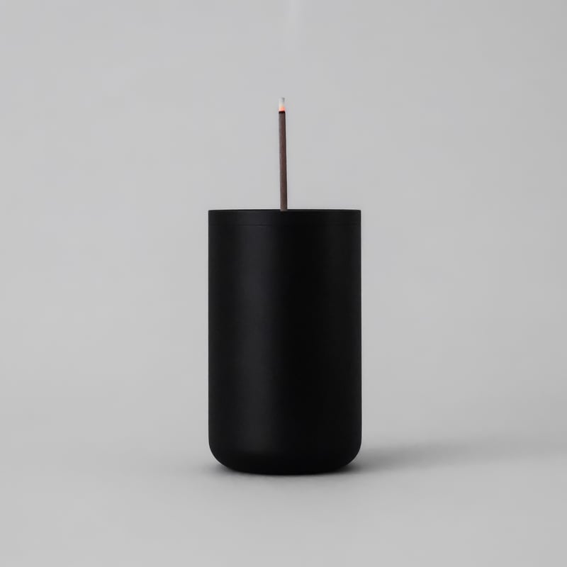 FUCT お香たて INCENSE STAND 90φ｜お香たて【wa/ter】 – EARTH_FRIENDLY_OFFICIAL