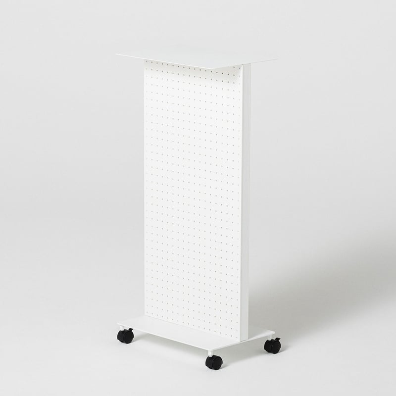 WALL FOR ONE | TENTのTEMPO