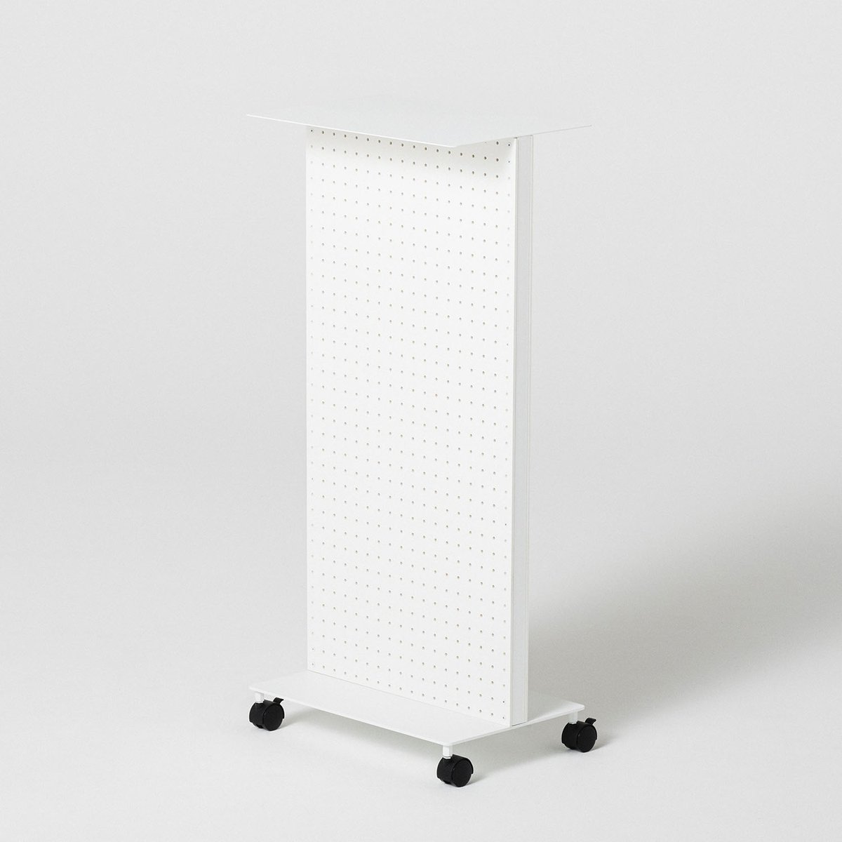 WALL FOR ONE | TENTのTEMPO