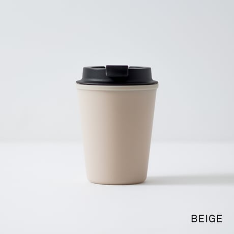 WALLMUG SLEEK