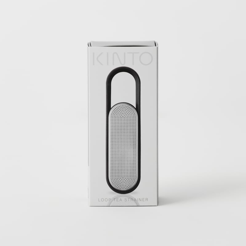 世界最高峰T台・タナーティー 楽天市場】タナーティー 交換の通販