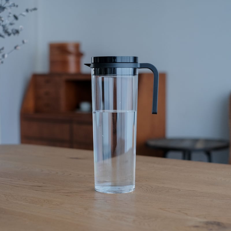 ウォーターヴェール 150mL・〈２個〉 楽天市場】KINTO キントー ウォーターボトル WATER BOTTLE 水筒