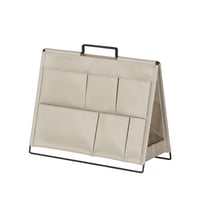 UPRIGHT ヨコ white | 【旧】TENTのTEMPO