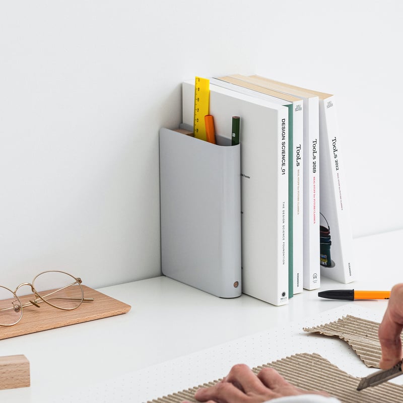 TOOLBOOK | TENTのTEMPO