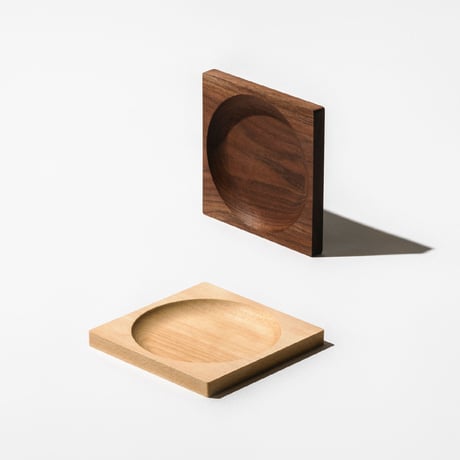 SOLID DISH / Mサイズ