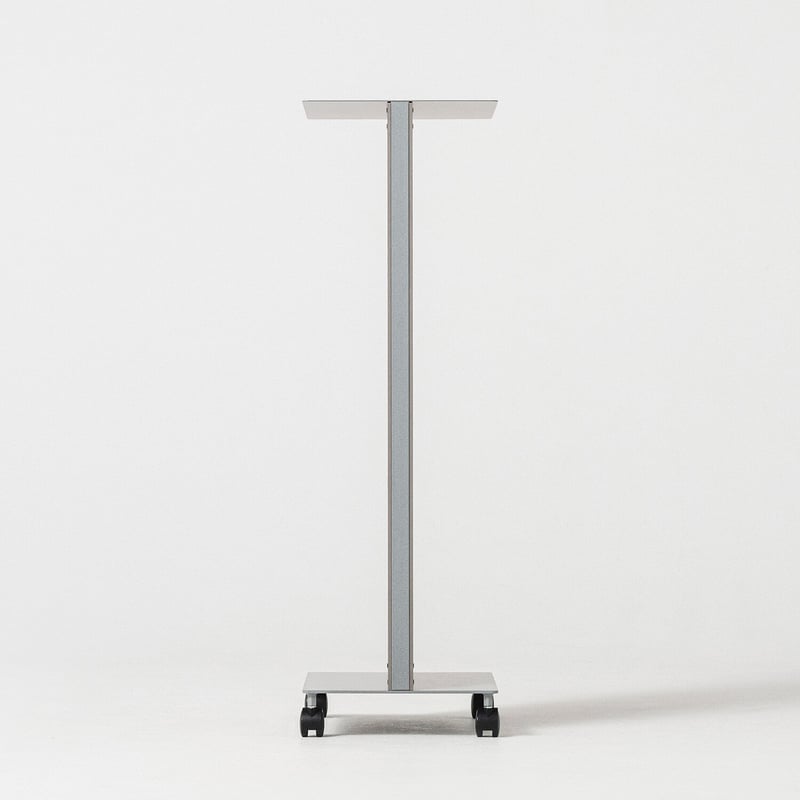 WALL FOR ONE | TENTのTEMPO