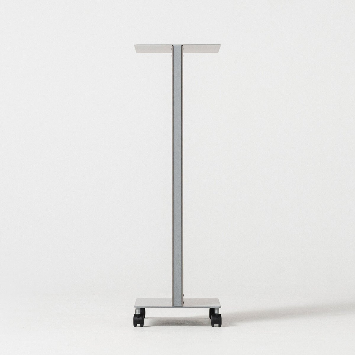 WALL FOR ONE | TENTのTEMPO