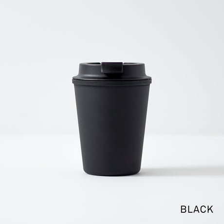 WALLMUG SLEEK