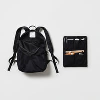 ギフトバッグ | TENTのTEMPO