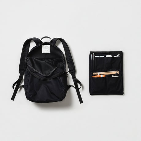 CATEGORY 服｜バッグ | TENTのTEMPO