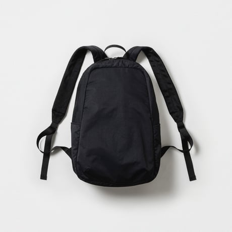 liten リテン Bonding tent coat ブラック♡新品 未使用 テント テントコット 1人用 折り畳み式 テントベッド ベッド