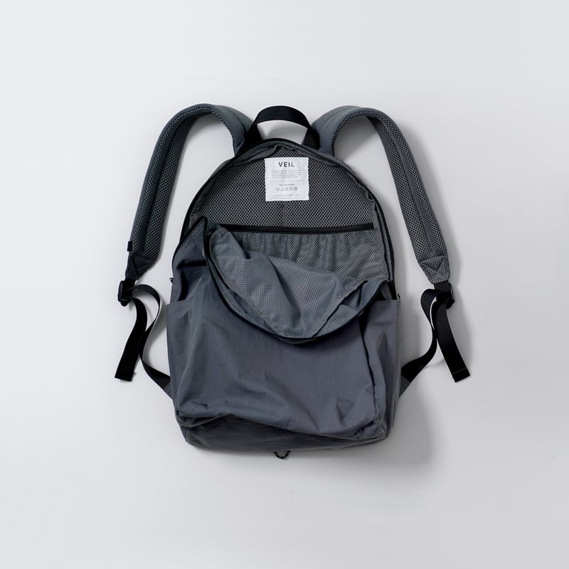 VEIL / アウターバッグ | TENTのTEMPO