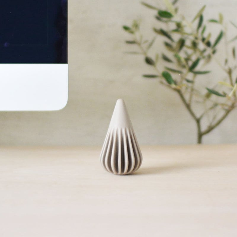 ツボギュット | TENTのTEMPO