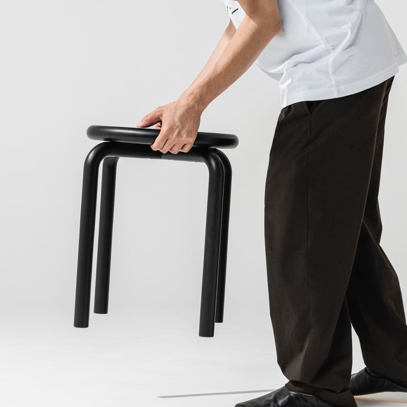 OSTOOL | TENTのTEMPO