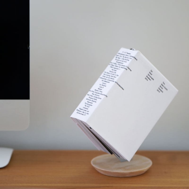 新品！未使用！　キュージョン　フック船長 新品！未使用！ キュージョン フック船長 2025年最新】Yahoo