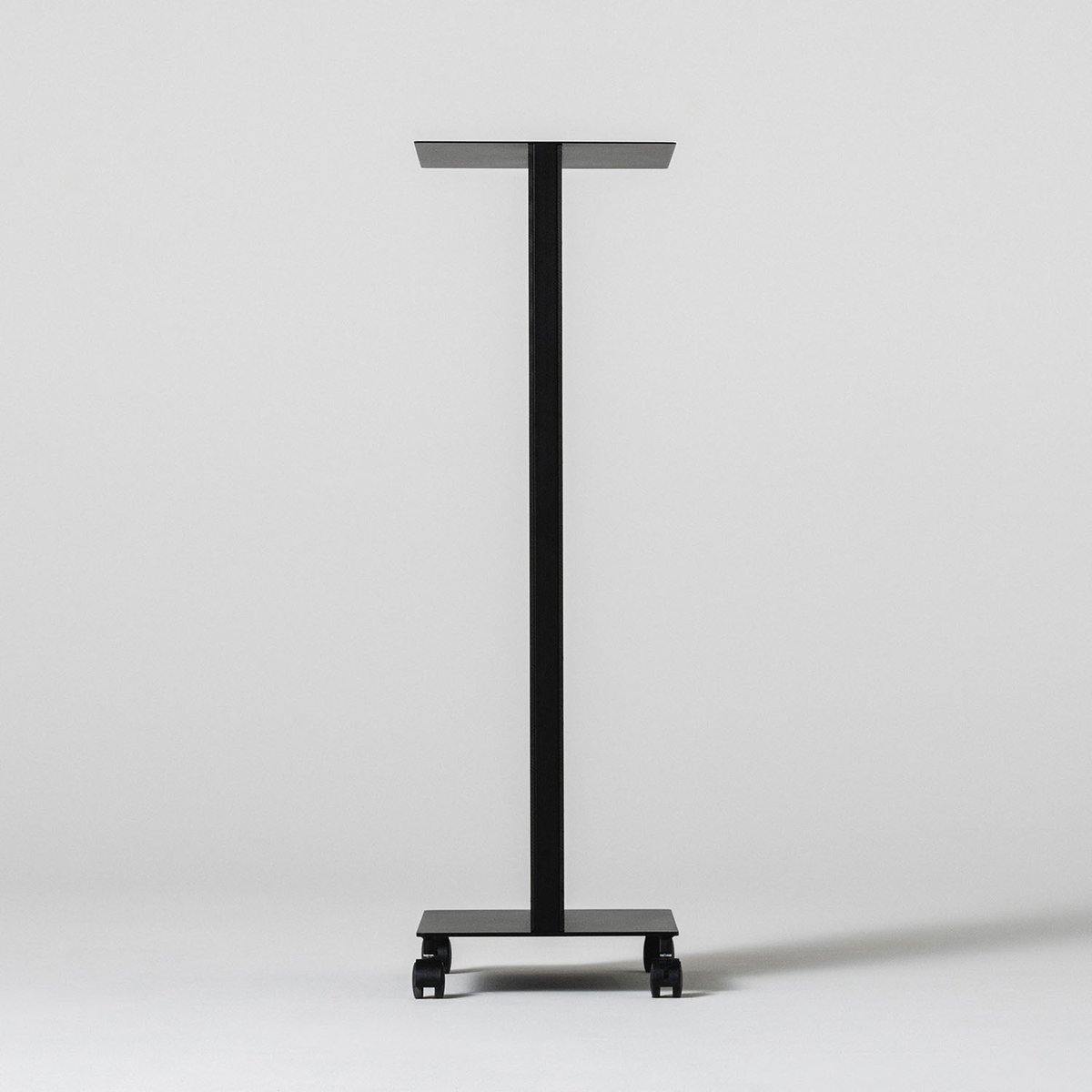 WALL FOR ONE | TENTのTEMPO WALL FOR ONE | TENTのTEMPO