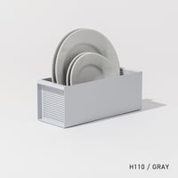 CARGO H110