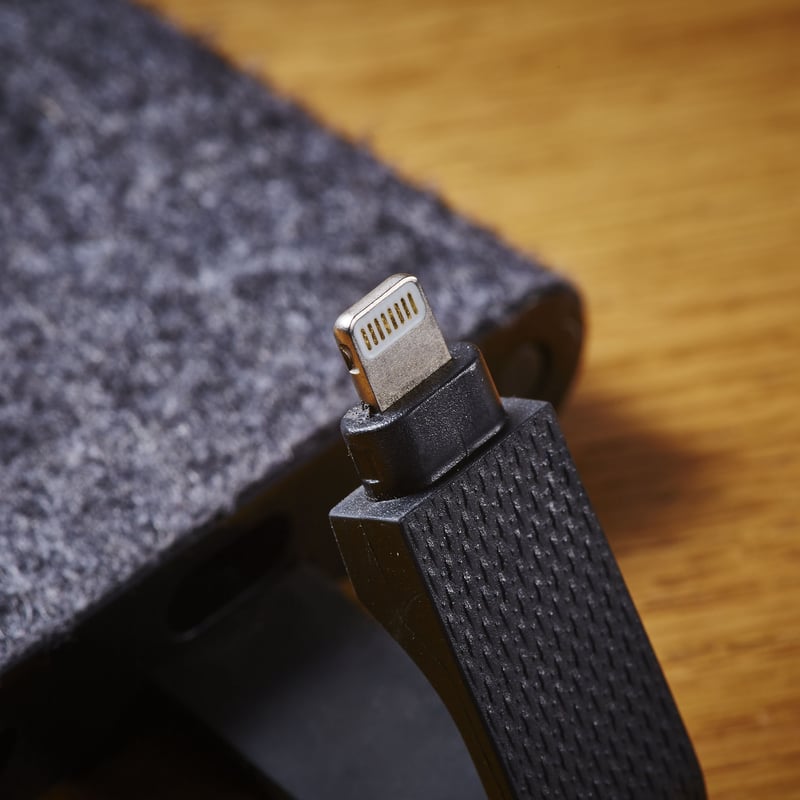 【X68000】チェルノブ（専用アダプター無し）＋店頭デモ同梱版 TAGPLATE | TENTのTEMPO