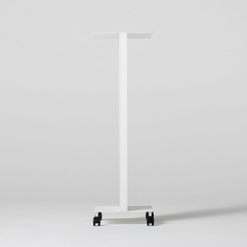 WALL FOR ONE ブラック WALL FOR ONE | TENTのTEMPO