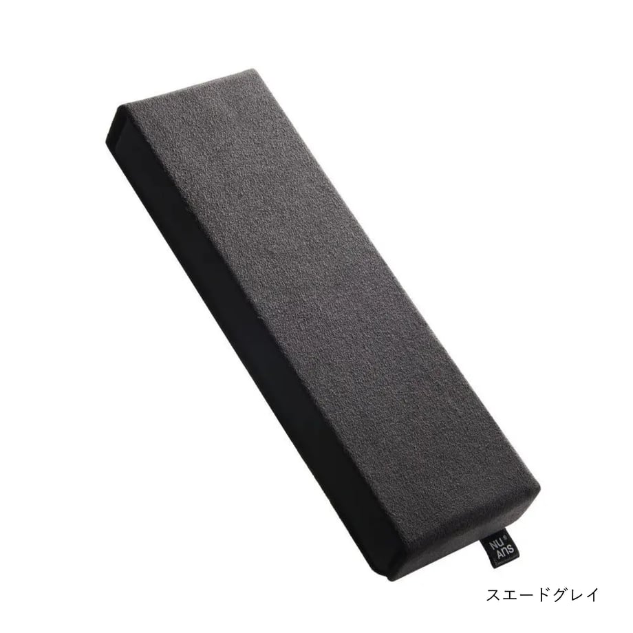 5f2bc7c1d3f1677b2960f9d0