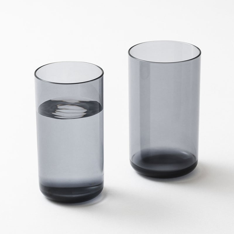 ウエノスケ シタノスケ L | TENTのTEMPO