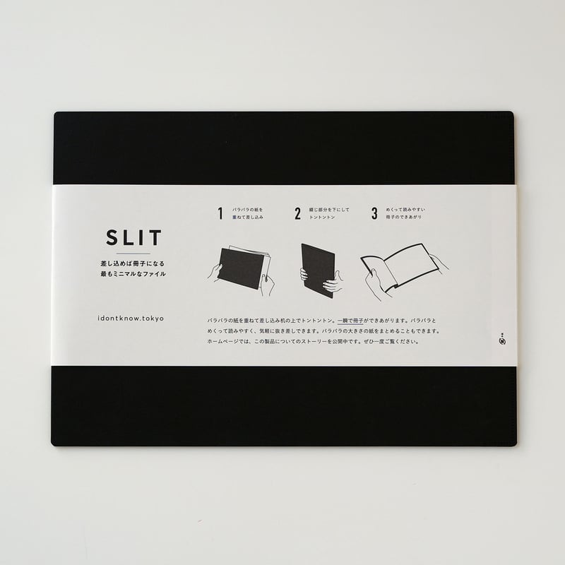 SP本：黒猫アイランド　ロンドンFX　FX教本セット SP本：黒猫アイランド ロンドンFX FX教本セット Amazon.co.jp