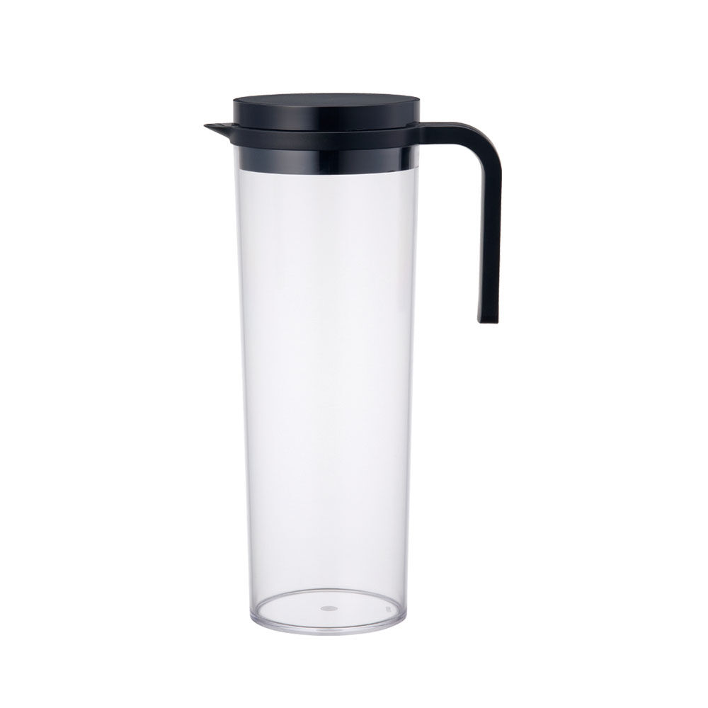 PLUG ウォータージャグ 1.2L | TENTのTEMPO