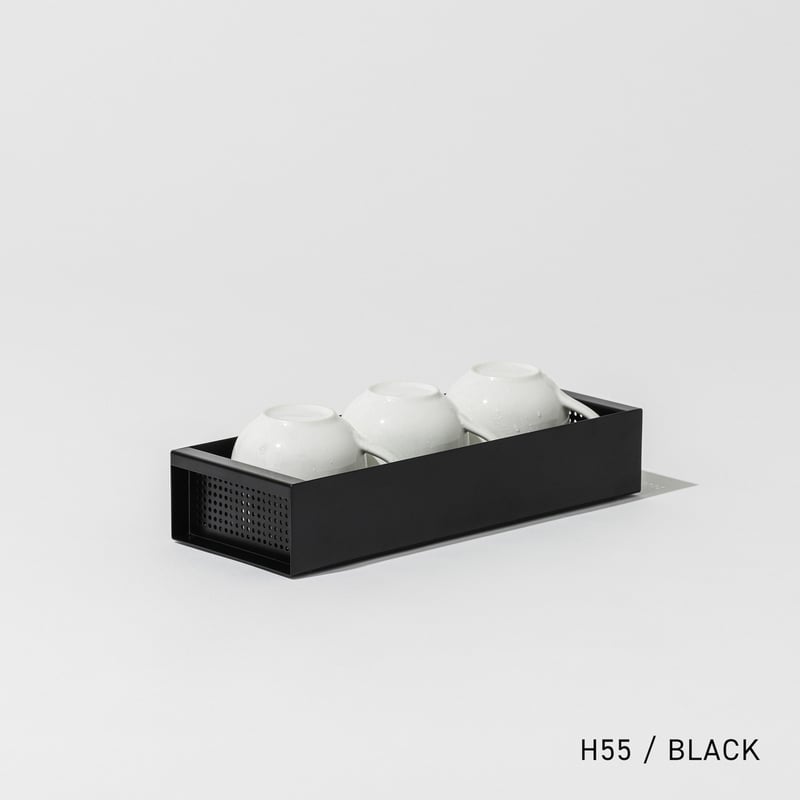 米軍　実物　SHELF CARGO SUPPORTカーゴサポート　⑤ 送料無料 米軍 実物 SHELF CARGO SUPPORTカーゴサポート ⑤ 送料無料 米軍