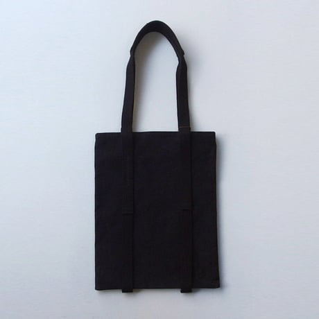 liten リテン Bonding tent coat ブラック♡新品 未使用 テント テントコット 1人用 折り畳み式 テントベッド ベッド