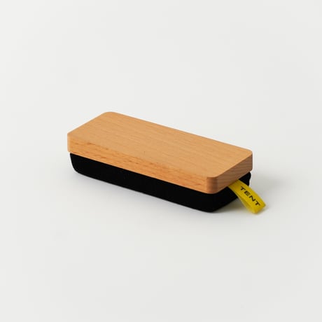 Display Cleaner