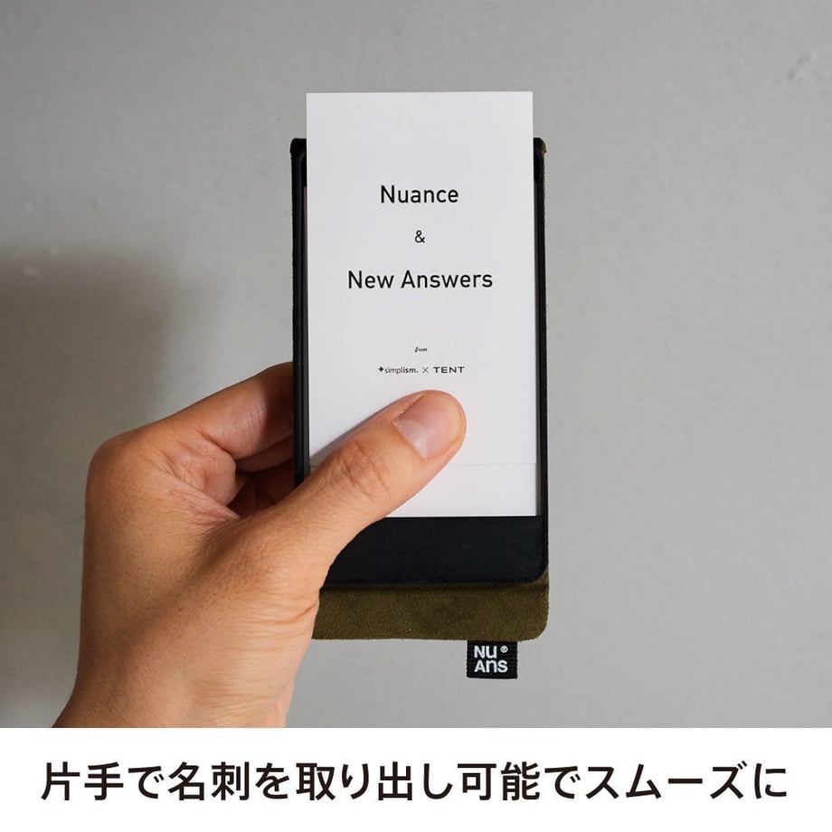 5f2bca24791d022de2588bd9