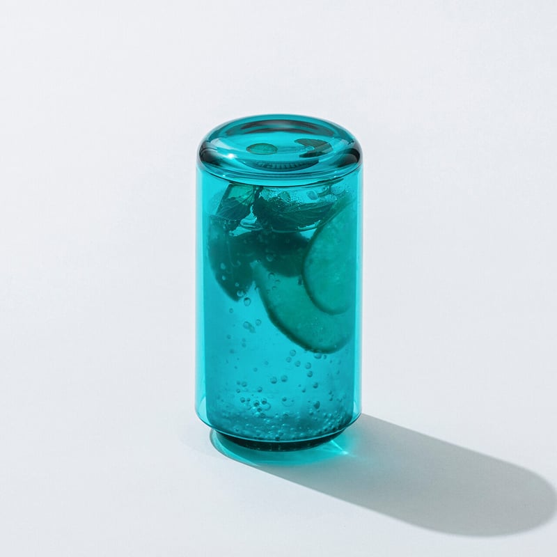 【NATIVE VILLAGE】ケープ 定価44000円【新品・タグ付き】 fit=scale-down,w=1200